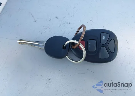 2006 Pontiac G6 Gtp from USA, damaged, VIN 1G2ZM551364165718